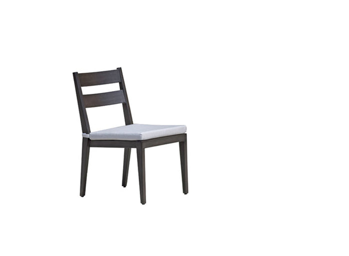Lucia Dining Side Chair