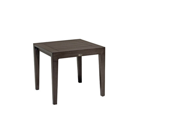 Lucia End Table
