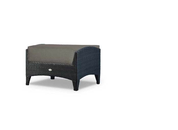 New Miami Lakes Ottoman w/Cushion