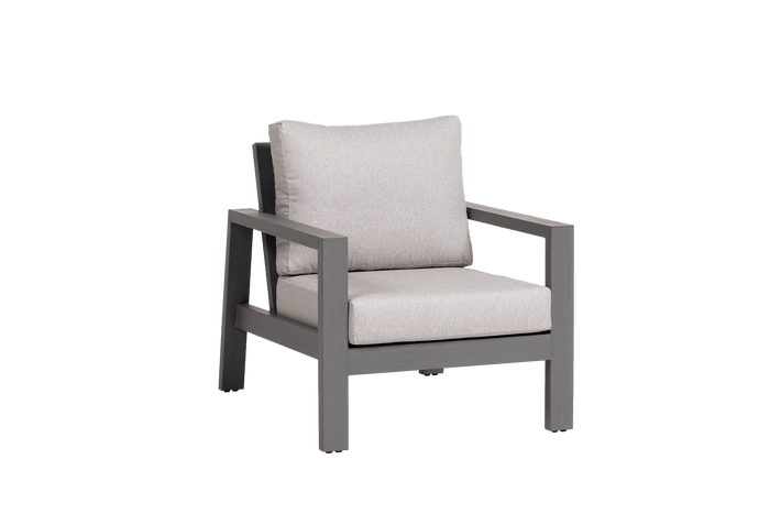Oasis Club Chair
