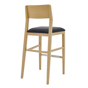 Ocean Barstool