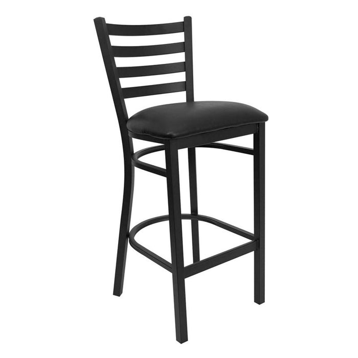 Onyx Barstool