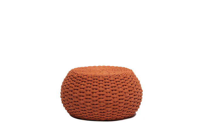 Giro Stool (Short) Orange
