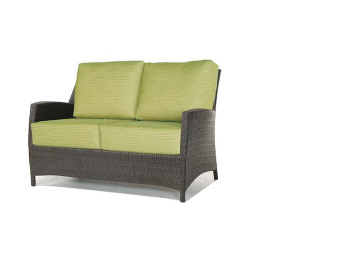 Palm Harbor Love Seat