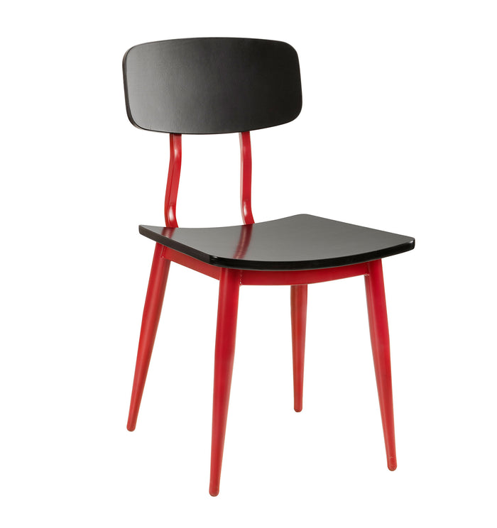Scopa RED