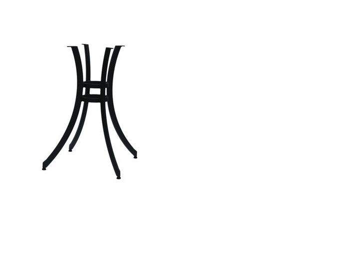 Seattle Bar Table Base (Small) ONY