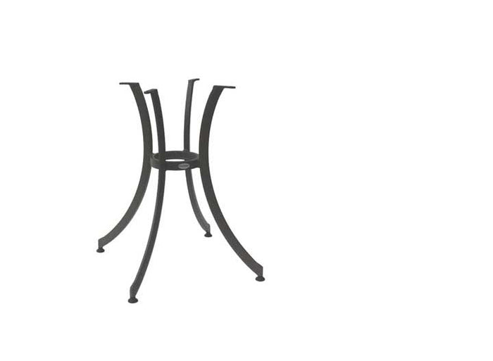 Seattle Table Base (Medium)