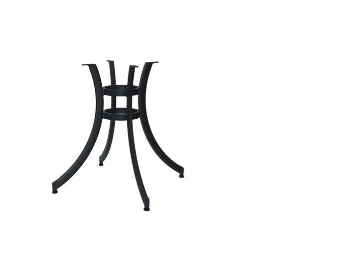 Seattle Table Base (X Large)