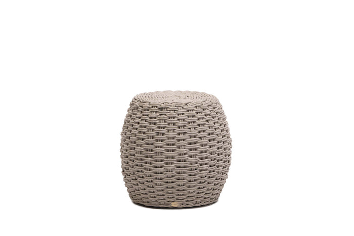 Giro Stool (Tall) Linen