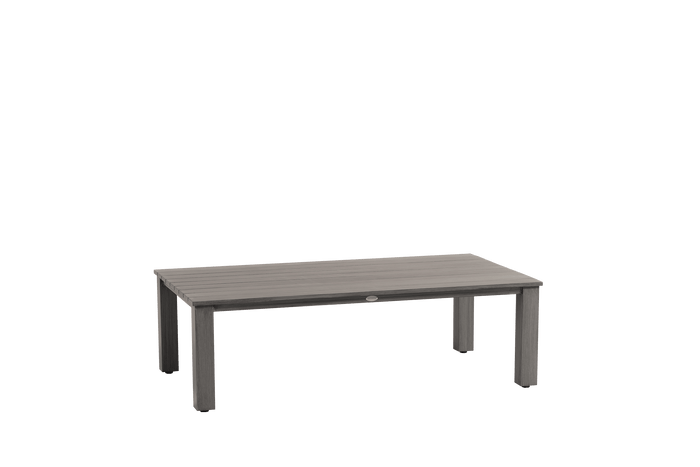 Sunbury 29"x52" Coffee Table