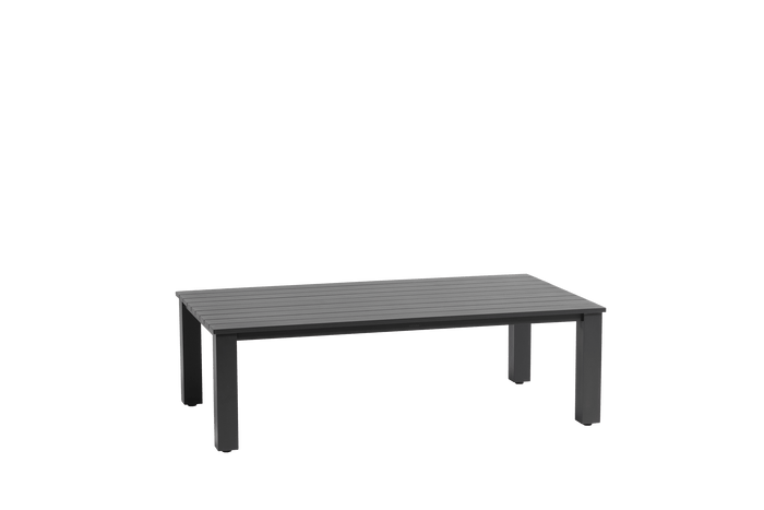 Sunbury 29"x52" Coffee Table (Diva Night)