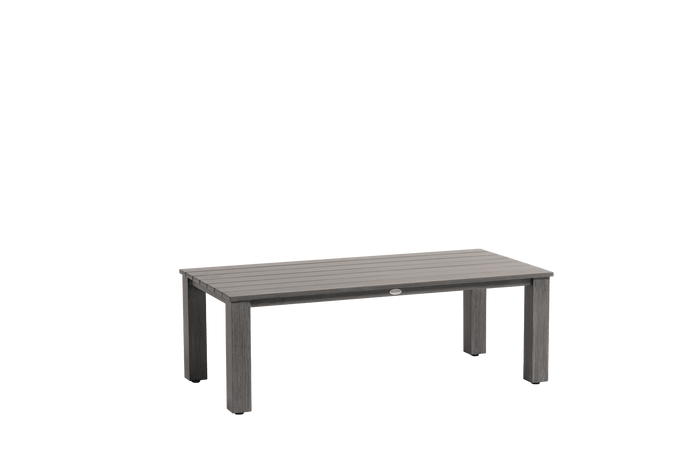 Sunbury 23"x47" Coffee Table