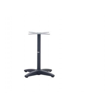 Sydney Table Base