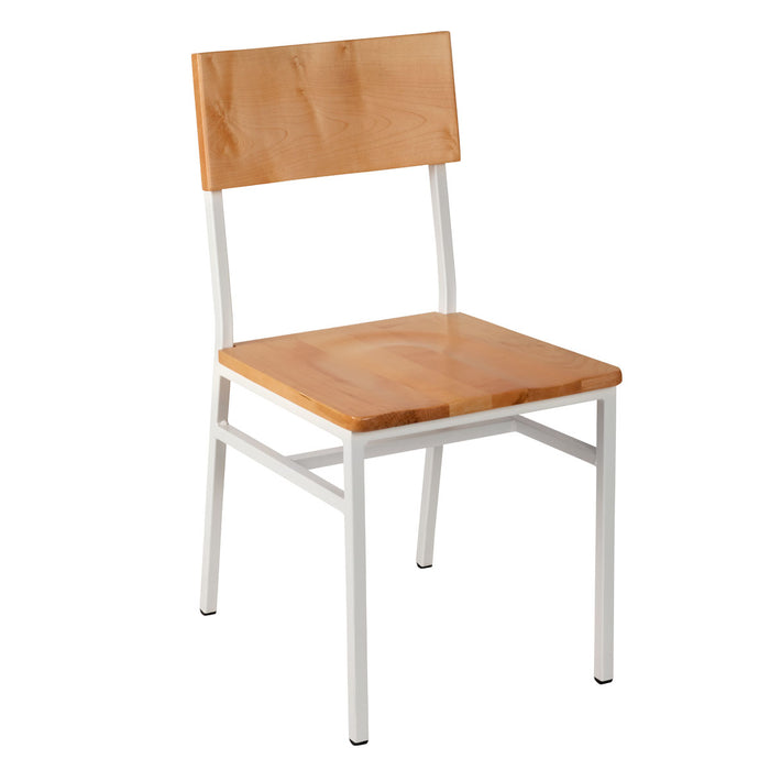 Venecia Side Chair