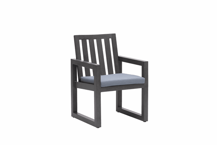 Milano Arm Chair