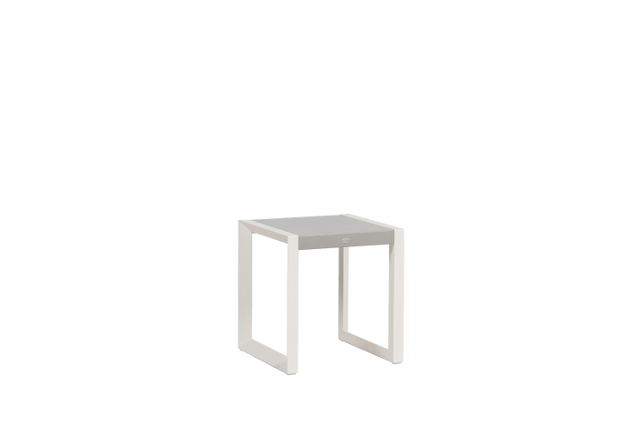 Avenue Side Table