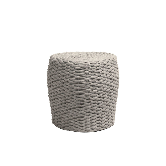 Roca Stool Tall (Durastrap Beige)