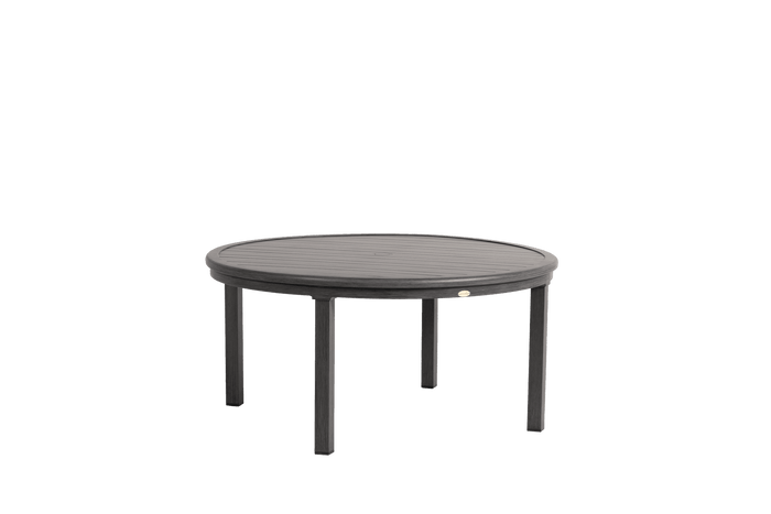Canbria 48″ Rd Conversation Table W/UH