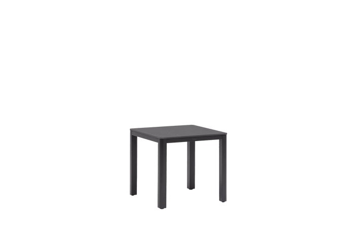 Hampshire End Table