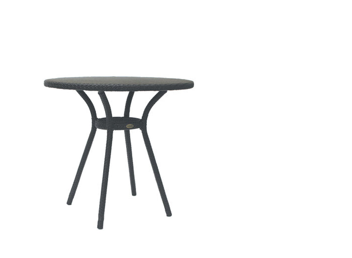 Universal 32" Bistro Table w/Mesh Support