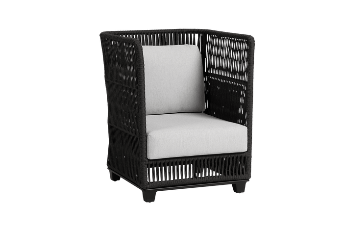 Gemelli Highback Chair