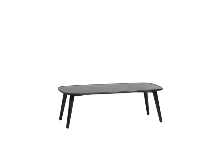 Hamptons Coffee Table