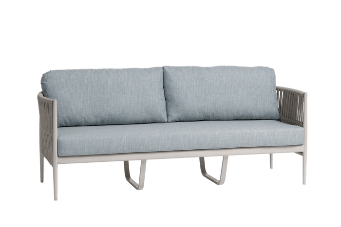 Lineas Sofa
