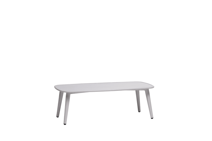 Lineas Coffee Table
