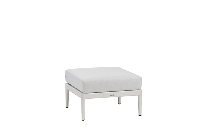 Lineas Ottoman