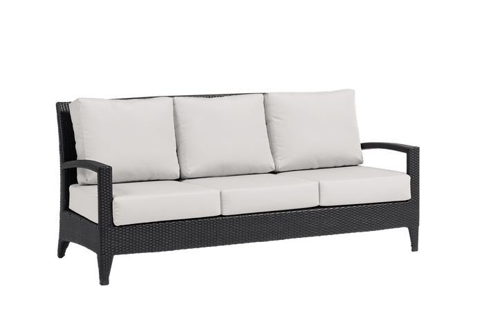 New Miami Lakes Sofa