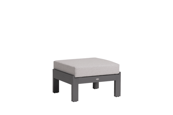 Oasis Ottoman