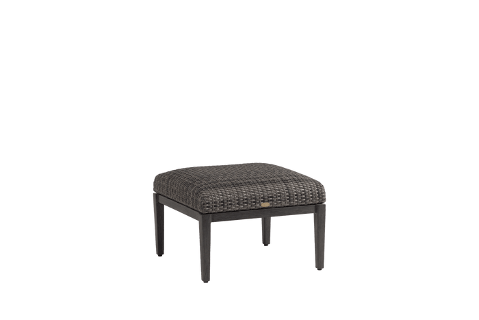 Cabo San Lucas Ottoman