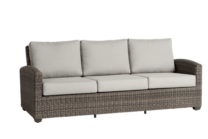 Coral Gables Sofa
