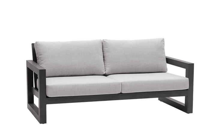 Milano 2.5-Seater Sofa