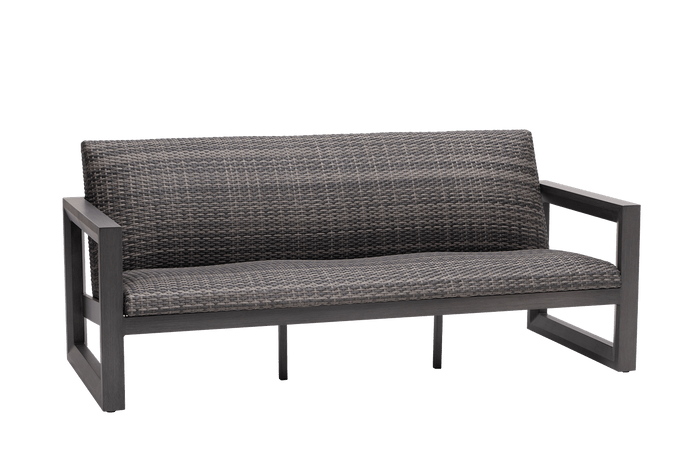 Bergen Sofa