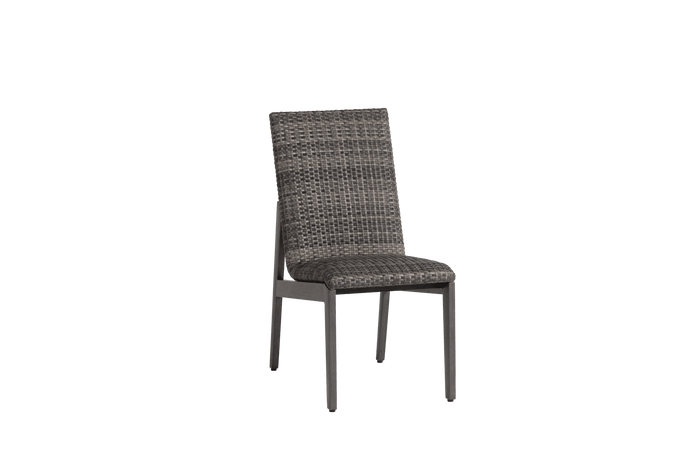 Cabo San Lucas Dining Side Chair