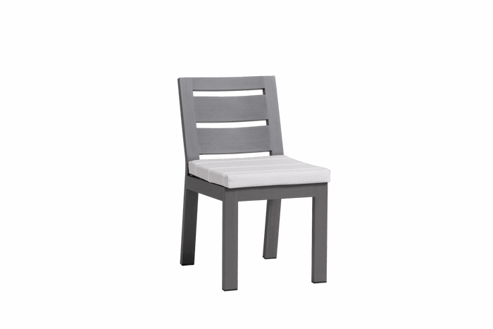 Oasis Dining Side Chair
