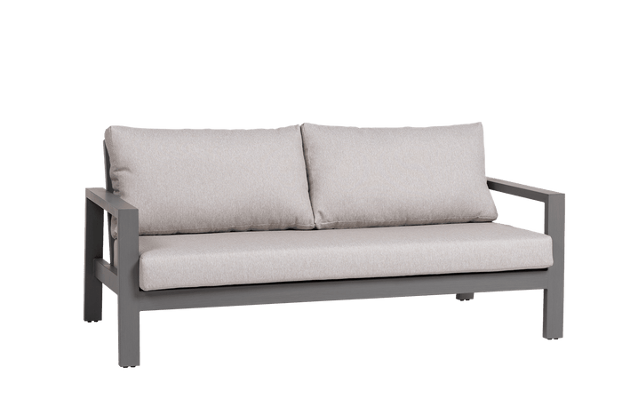 Oasis 2.5-Seater Sofa