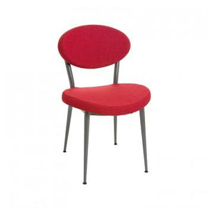 Opus Chair - 30132