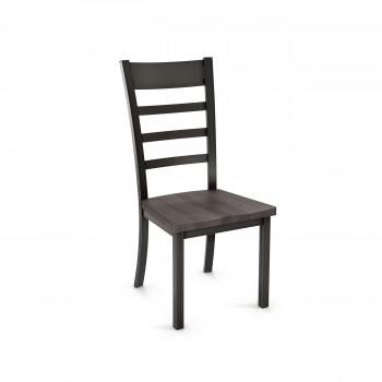 Owen (wood) 30154