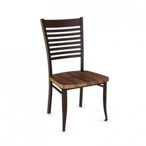 Edwin Chair - 35198