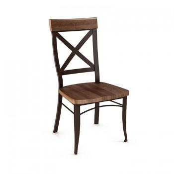 Kyle Chair - 35214