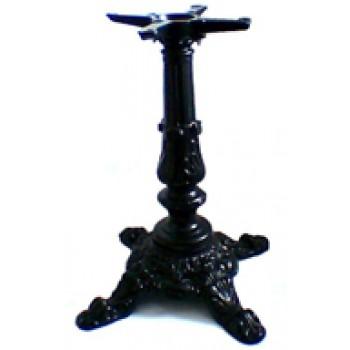 4524 Patio Umbrella Table Base