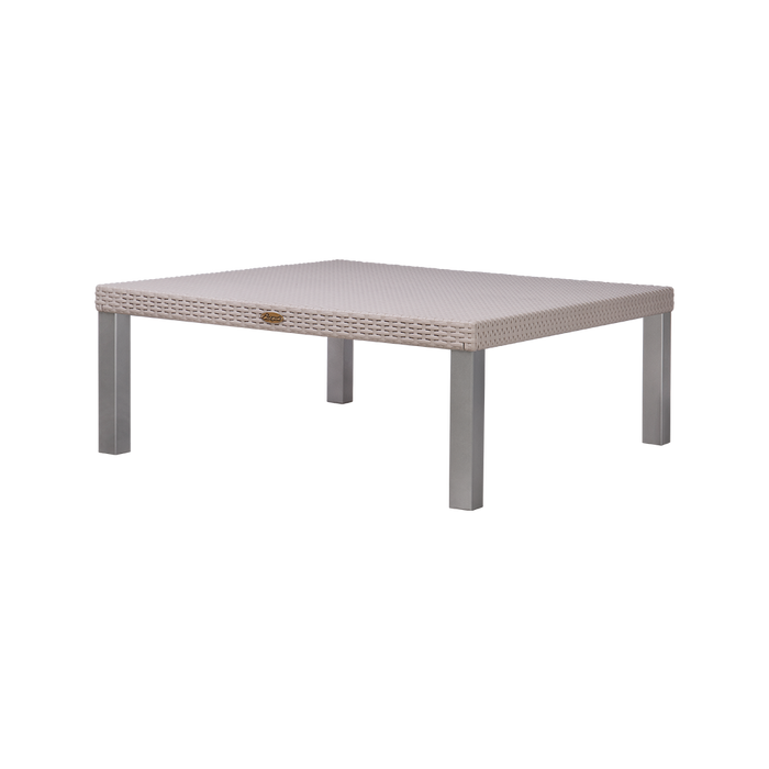 Oslo Coffee Table