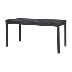 Duo Russ Dining Table