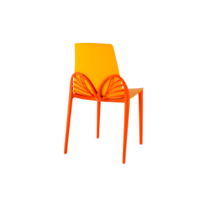 Papillon Dining Chair