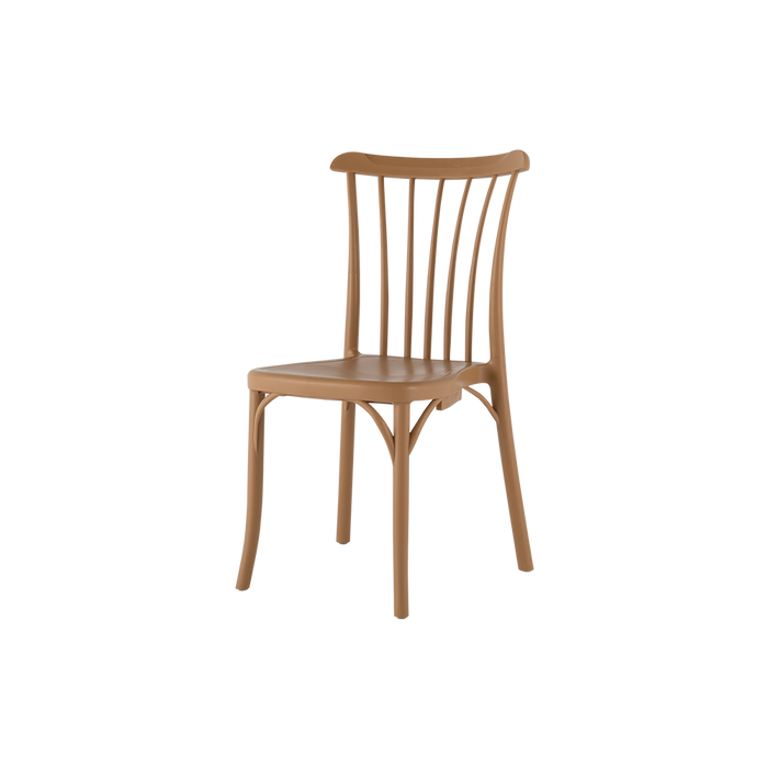 Rio Dining Chair