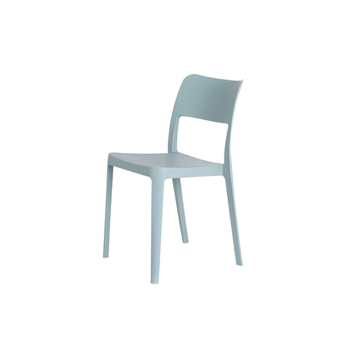 La Vie Dining Chair