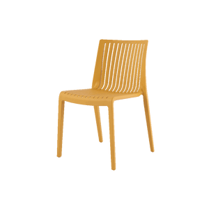 Milos Dining Chair