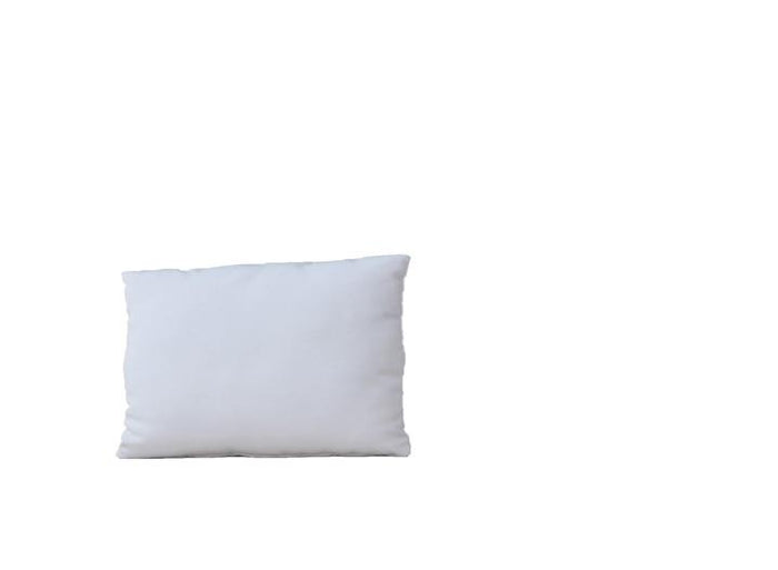 Tuscany Optional Side Pillow